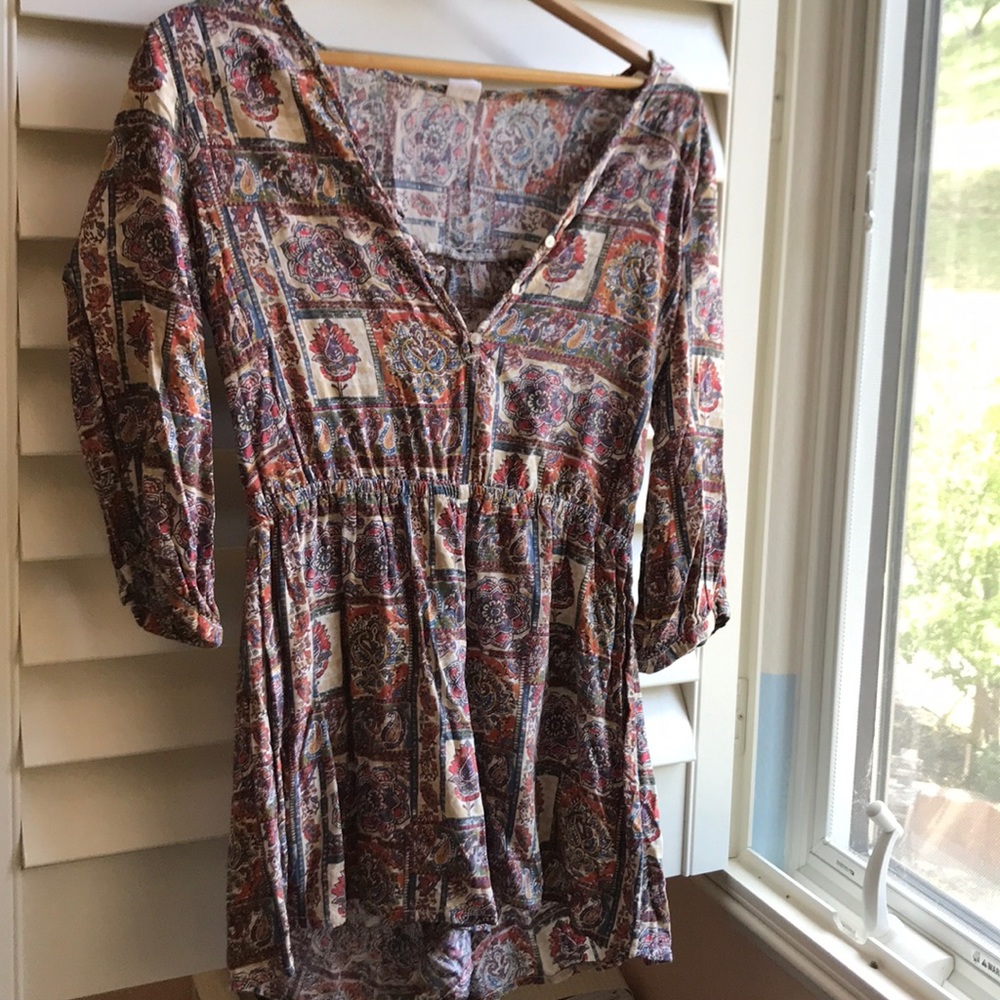 Romper